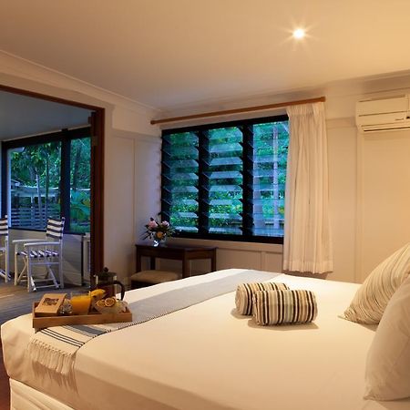 Cavvanbah Beach House Byron Bay Exterior foto