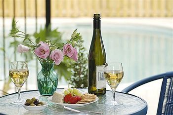 Cavvanbah Beach House Byron Bay Exterior foto