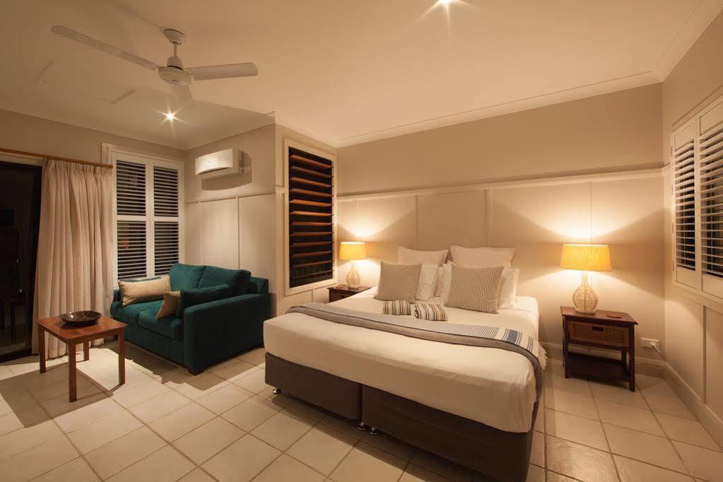 Cavvanbah Beach House Byron Bay Exterior foto